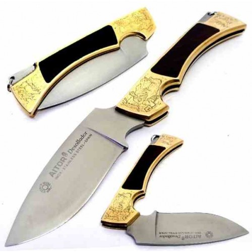 Aitor Desollador 347.180