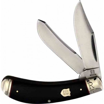 Rough Rider Bow Trapper Highland rr2379