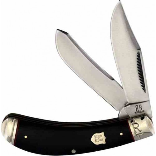 Rough Rider Bow Trapper Highland rr2379