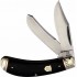 Rough Rider Bow Trapper Highland rr2379