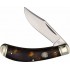 Rough Rider Bow Trapper Tortoise rr2442