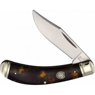 Rough Rider Bow Trapper Tortoise rr2442