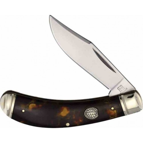 Rough Rider Bow Trapper Tortoise rr2442