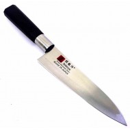 Sekiryu Gyuto srp900