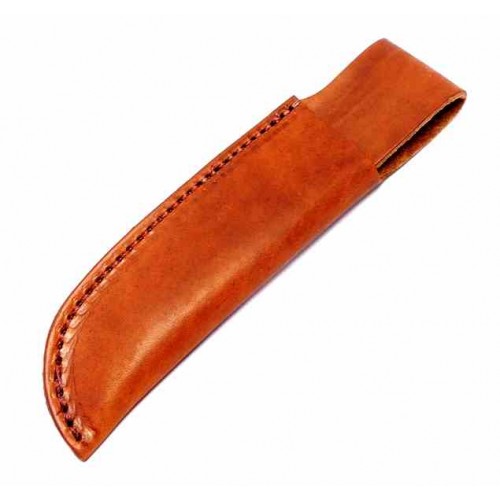 IMMC Cuchillo Clavo Ferrocarril Clip cst1