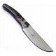 IMMC Cuchillo Horseshoe Knife cst2