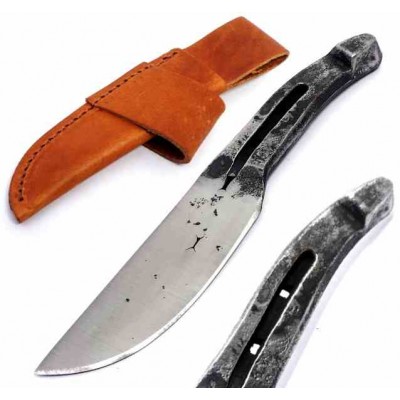 IMMC Cuchillo Herradura cst2
