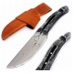 IMMC Cuchillo Herradura cst2