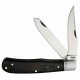 Rough Rider Reserve Bearhead Trapper rr2559