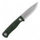 SRM Bushcraft Green srm702tmp