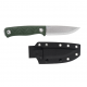 SRM Bushcraft Green srm702tmp