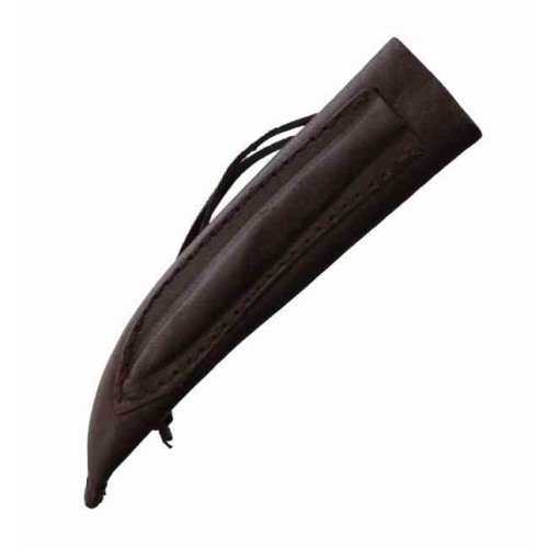 Old Forge Forged Skinner Set of045