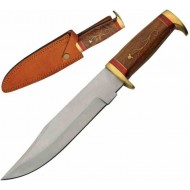 Bowie Hunter pa203458