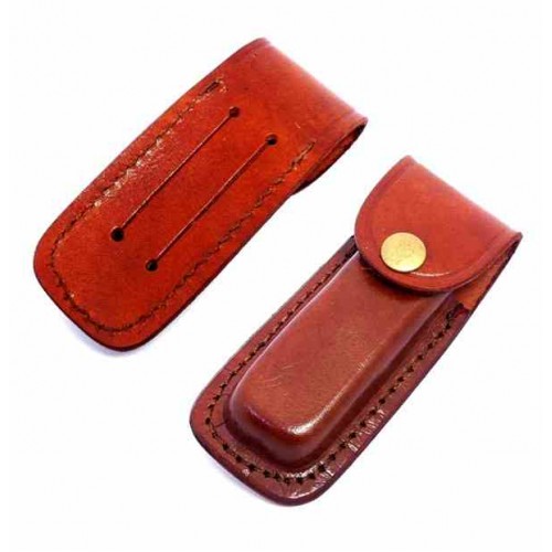 Leather Sheath pa33234
