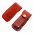 Leather Sheath pa33234