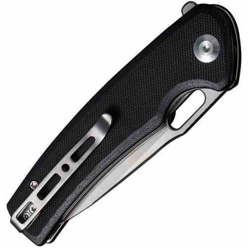 Sencut Vesperon Black s200651