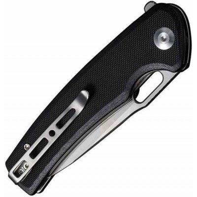 Sencut Vesperon Black s200651