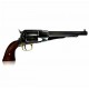 Kolser Remington 1858 47-8754 WO