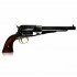Kolser Remington 1858 47-8754 WO 