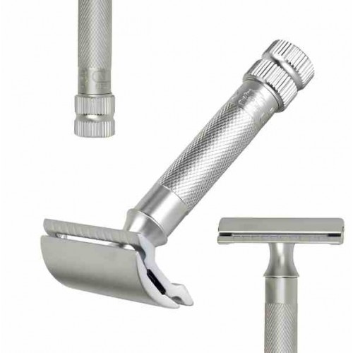 Merkur 34.002 34C Matte