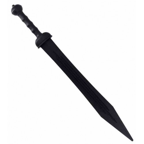 Espada Gladius Entrenamiento S8101
