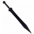 Espada Gladius Entrenamiento S8101