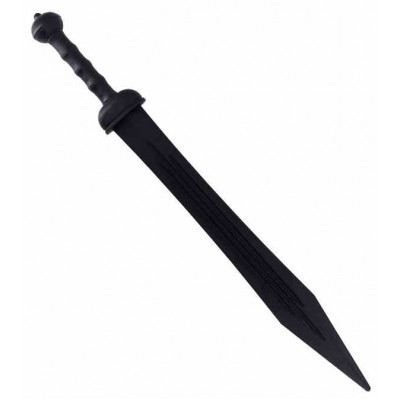 Espada Gladius Entrenamiento S8101