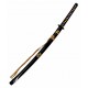 Katana Kill Bill 1060 Carbon s6059