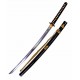 Katana Kill Bill Carbono 1060 s6059