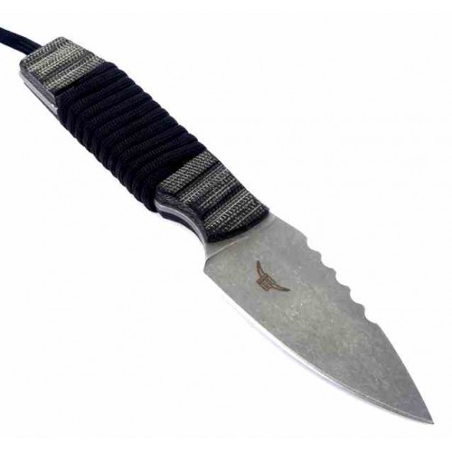Boker Bender 120622