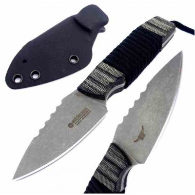 Boker Bender 120622