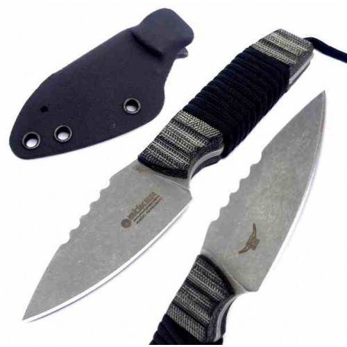 Boker Bender 120622