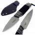 Boker Bender 120622