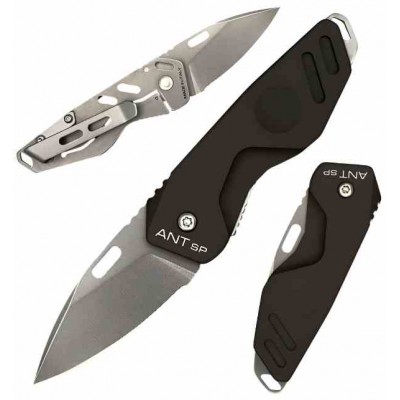 Extrema Ratio ANT SP Ranger Green Stone Washed N690 0469/sw/grn