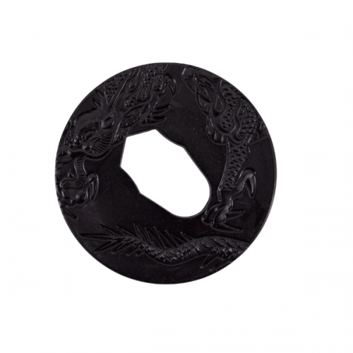 Bokken Entrenamiento s6065