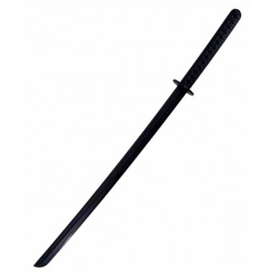Bokken Entrenamiento s6065