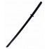 Bokken Entrenamiento s6065