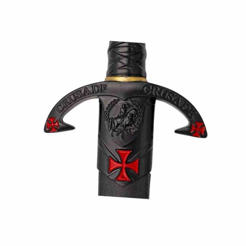 Daga Templaria s0363