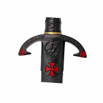 Templaria Dagger s0363