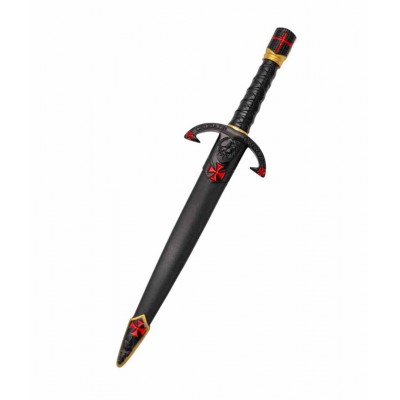 Templaria Dagger s0363