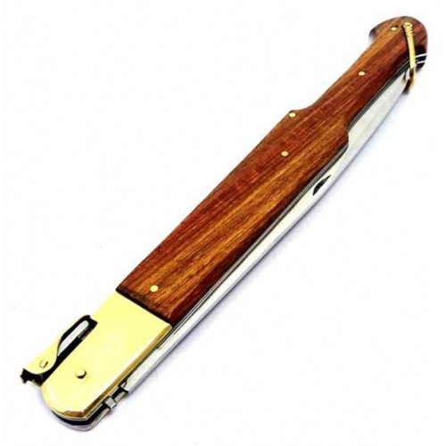 Curel Canesa Caldas Wood Giant cnv8309