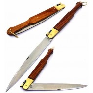 Curel Canesa Caldas Wood Giant cnv8309