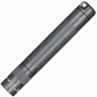 Mag Lite Solitaire Led Gris ml60034
