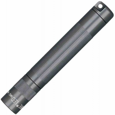 Mag Lite Solitaire Led Gris ml60034