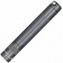 Mag Lite Solitaire Led Gris ml60034