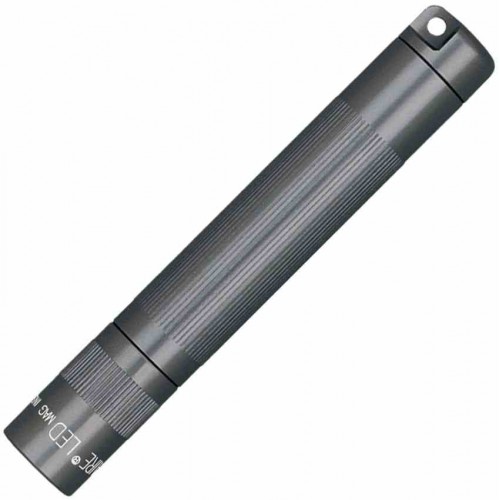 Mag Lite Solitaire Led Gray ml60034