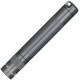 Mag Lite Solitaire Led Gray ml60034