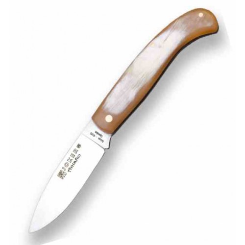 Joker Antaño na77 Asta Inox 7