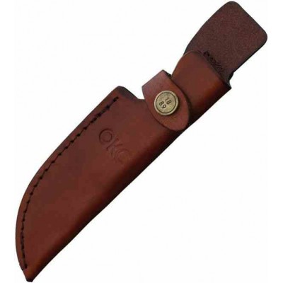 Ontario Sheath Rat 3 on203270