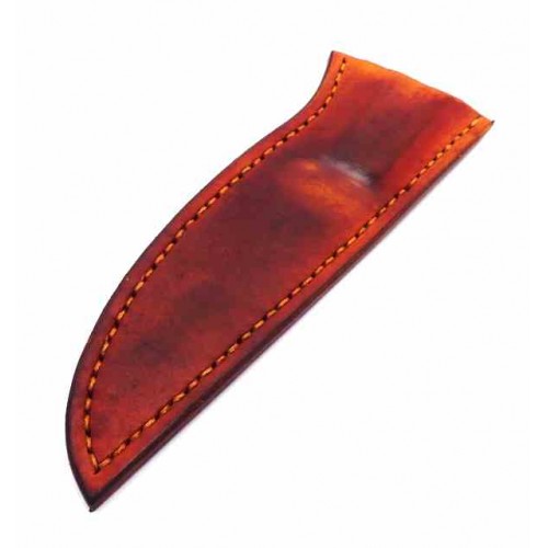 Dragos Ionut Hunter 52100 Carnero Oscuro